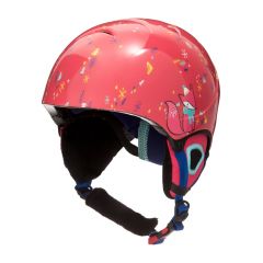 Kaski Kask ROXY Misty Girl ERGTL03005 ROXY