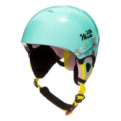PRODUKTY ARCHIWALNE Kask ROXY Misty Little Miss ERGTL03007 ROXY