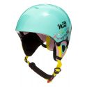 Kask ROXY Misty Little Miss