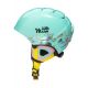 PRODUKTY ARCHIWALNE Kask ROXY Misty Little Miss ERGTL03007 ROXY