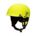 Kask Quiksilver Empire