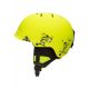 PRODUKTY ARCHIWALNE Kask Quiksilver Empire EQBTL03004 Quiksilver