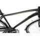 PRODUKTY ARCHIWALNE Rower Onill Hanower Hanower 2016 Onill