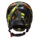 Kaski Kask Quiksilver The Game EQBTL03005 Quiksilver