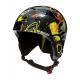 Kaski Kask Quiksilver The Game EQBTL03005 Quiksilver