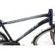 PRODUKTY ARCHIWALNE Rower Onill Hanower Hanower 2016 Onill