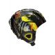 Kaski Kask Quiksilver The Game EQBTL03005 Quiksilver