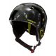 Kaski Kask Quiksilver The Game EQBTL03005 Quiksilver