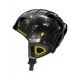 Kaski Kask Quiksilver The Game EQBTL03005 Quiksilver