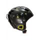 Kaski Kask Quiksilver The Game EQBTL03005 Quiksilver
