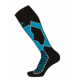 Skarpety Skarpety Mico Calza Ski Performance Woman CA0225 MICO