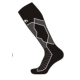 Skarpety Skarpety Mico Calza Ski Performance Woman CA0225 MICO