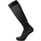 PRODUKTY ARCHIWALNE Skarpety Mico Calza Ski X-Race Extralight CA1640 MICO