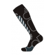 PRODUKTY ARCHIWALNE Skarpety Mico Calza Ski Performance CA0248 MICO