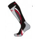 PRODUKTY ARCHIWALNE Skarpety Mico Calza Ski X-Race Medium CA1659 MICO