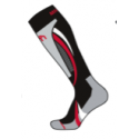 Skarpety Mico Calza Ski X-Race Medium