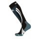 PRODUKTY ARCHIWALNE Skarpety Mico Calza Ski X-Race Medium CA1659 MICO