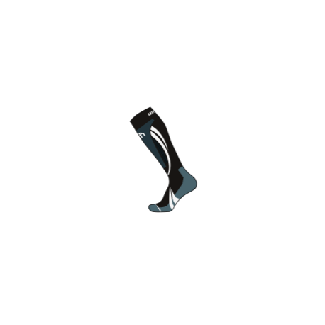 PRODUKTY ARCHIWALNE Skarpety Mico Calza Ski X-Race Medium CA1659 MICO