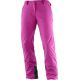 Spodnie Narciarskie Spodnie Salomon ICEMANIA PANT W  Salomon