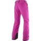 Spodnie Narciarskie Spodnie Salomon ICEMANIA PANT W  Salomon