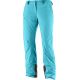 Spodnie Narciarskie Spodnie Salomon ICEMANIA PANT W  Salomon