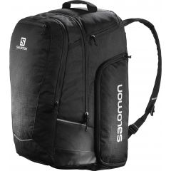 PRODUKTY ARCHIWALNE Pokrowiec Salomon EXTEND GO-TO-SNOW GEARBAG  Salomon