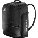 Pokrowiec Salomon EXTEND GO-TO-SNOW GEARBAG