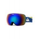 Gogle Quiksilver QS