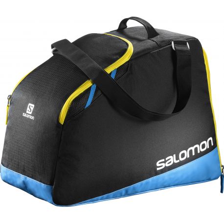 PRODUKTY ARCHIWALNE Pokrowiec Salomon EXTEND MAX GEARBAG  Salomon