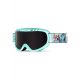 PRODUKTY ARCHIWALNE Gogle ROXY Sweet Little Miss ERGTG03006 ROXY