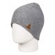 CZAPKI, KOMINY Czapka Quiksilver Silas EQYHA03072 Quiksilver
