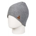 Czapka Quiksilver Silas
