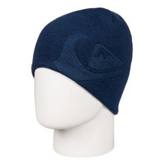 PRODUKTY ARCHIWALNE Czapka Quiksilver M&W EQYHA03070 Quiksilver