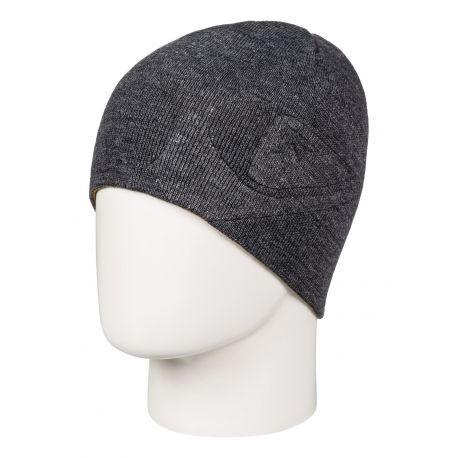 PRODUKTY ARCHIWALNE Czapka Quiksilver M&W EQYHA03070 Quiksilver