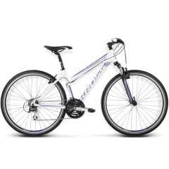 PRODUKTY ARCHIWALNE Rower Kross Evado 2.0 Kross Evado 2.0 Kross