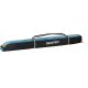 PRODUKTY ARCHIWALNE Pokrowiec Salomon EXTEND 1PAIR 165+20 SKIBAG  Salomon