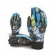 RĘKAWICZKI Rękawice LEVEL PRO RIDER WS® 2360UG Level