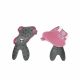 PRODUKTY ARCHIWALNE Rękawice LEVEL WOMEN’S HALF PIPE GTX® 1021WG Level