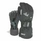 PRODUKTY ARCHIWALNE Rękawice LEVEL WOMEN’S HALF PIPE GTX® 1021WG Level