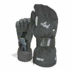 PRODUKTY ARCHIWALNE Rękawice LEVEL WOMEN&rsquo;S HALF PIPE GTX&reg; 1021WG Level