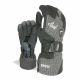 PRODUKTY ARCHIWALNE Rękawice LEVEL WOMEN’S HALF PIPE GTX® 1021WG Level