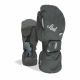 PRODUKTY ARCHIWALNE Rękawice LEVEL WOMEN’S HALF PIPE GTX® MITT 1021WM Level