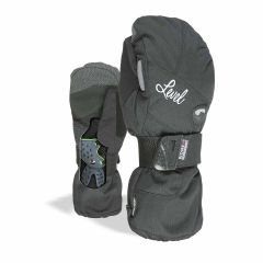 PRODUKTY ARCHIWALNE Rękawice LEVEL WOMEN&rsquo;S HALF PIPE GTX&reg; MITT 1021WM Level