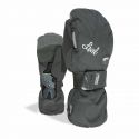 Rękawice LEVEL WOMEN’S HALF PIPE GTX® MITT