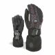 PRODUKTY ARCHIWALNE Rękawice LEVEL WOMEN’S BUTTERFLY 1041WG Level