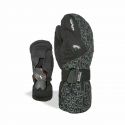 Rękawice LEVEL JUNIOR’S FLY MITT