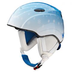 PRODUKTY ARCHIWALNE Kask Head STAR 328726 Head