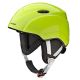 PRODUKTY ARCHIWALNE Kask Head JOKER 328636 Head
