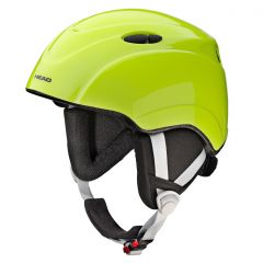 PRODUKTY ARCHIWALNE Kask Head JOKER 328636 Head
