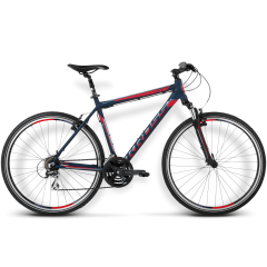 PRODUKTY ARCHIWALNE Rower Kross Evado 2.0 Kross Evado 2.0 Kross